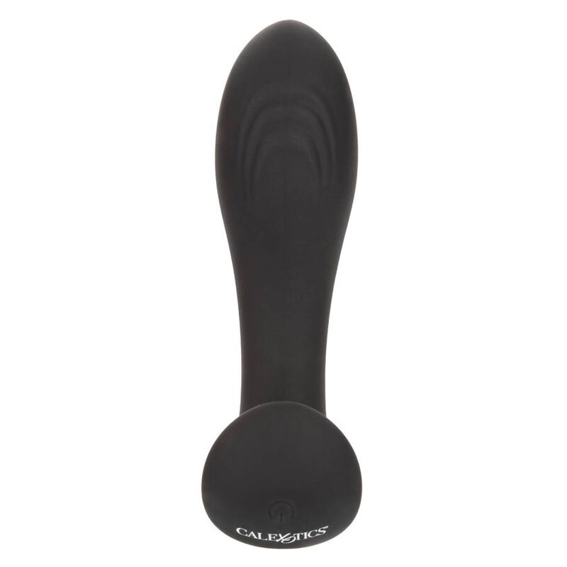 CALEXOTICS - LIQUID SILICONE FLEXSOND