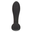 CALEXOTICS - LIQUID SILICONE FLEXSOND