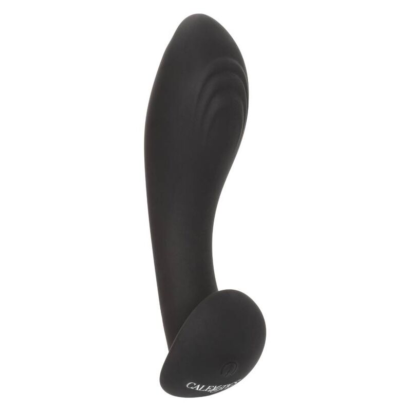 CALEXOTICS - LIQUID SILICONE FLEXSOND