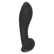 CALEXOTICS - LIQUID SILICONE FLEXSOND