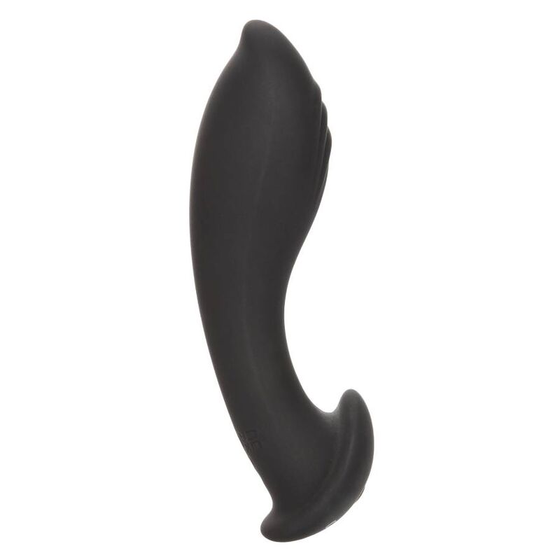 CALEXOTICS - LIQUID SILICONE FLEXSOND