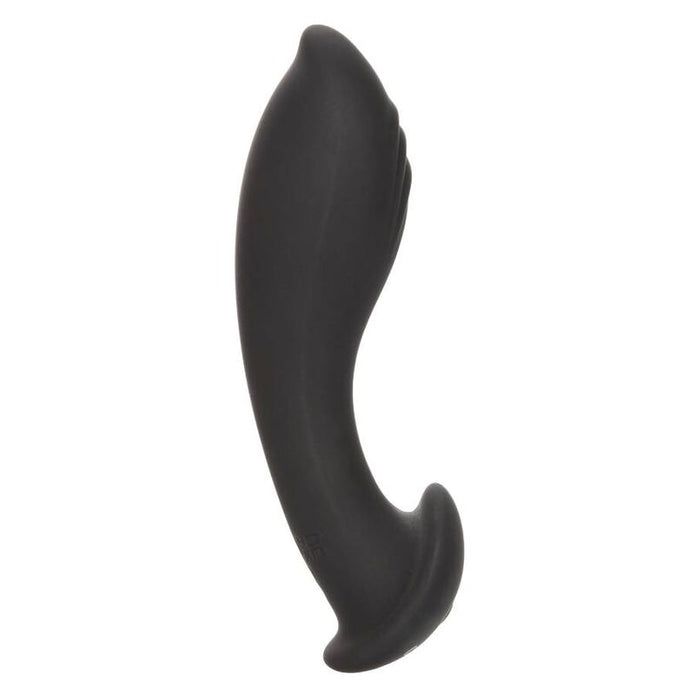 CALEXOTICS - LIQUID SILICONE FLEXSOND
