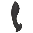 CALEXOTICS - LIQUID SILICONE FLEXSOND