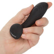 CALEXOTICS - LIQUID SILICONE FLEXSOND