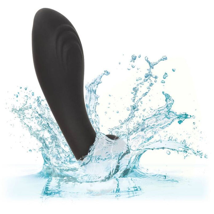 CALEXOTICS - LIQUID SILICONE FLEXSOND