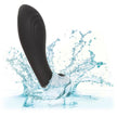 CALEXOTICS - LIQUID SILICONE FLEXSOND