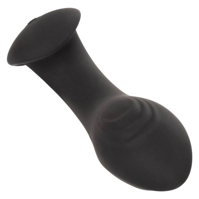 CALEXOTICS - LIQUID SILICONE FLEXSOND