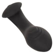 CALEXOTICS - LIQUID SILICONE FLEXSOND