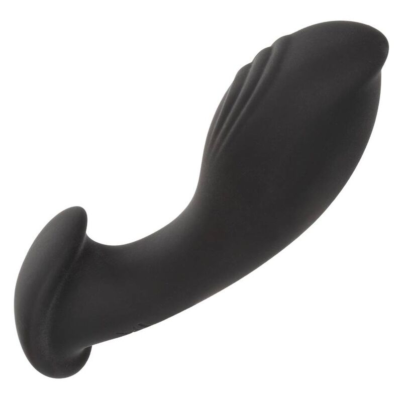 CALEXOTICS - LIQUID SILICONE FLEXSOND
