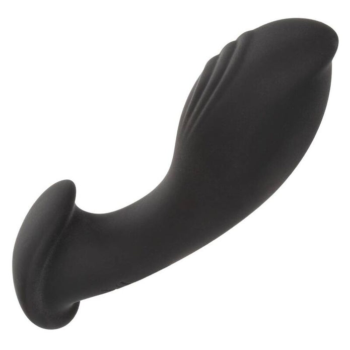 CALEXOTICS - LIQUID SILICONE FLEXSOND