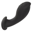 CALEXOTICS - LIQUID SILICONE FLEXSOND