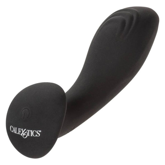 CALEXOTICS - LIQUID SILICONE FLEXSOND