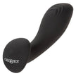 CALEXOTICS - LIQUID SILICONE FLEXSOND