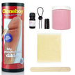 CLONEBOY - PENIS CLONER KIT