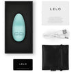 LELO - LILY™ 3- Vibraattori – aqua green