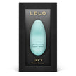 LELO - LILY™ 3- Vibraattori – aqua green