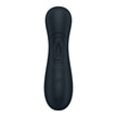 SATISFYER - PRO 2 GENERATION 3 SVART BLUETOOTH & APP