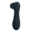 SATISFYER - PRO 2 GENERATION 3 SVART BLUETOOTH & APP