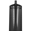 INTENSE - PUMP BLACK PUMP 01