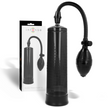 INTENSE - Black Pump 02 - Penispumppu