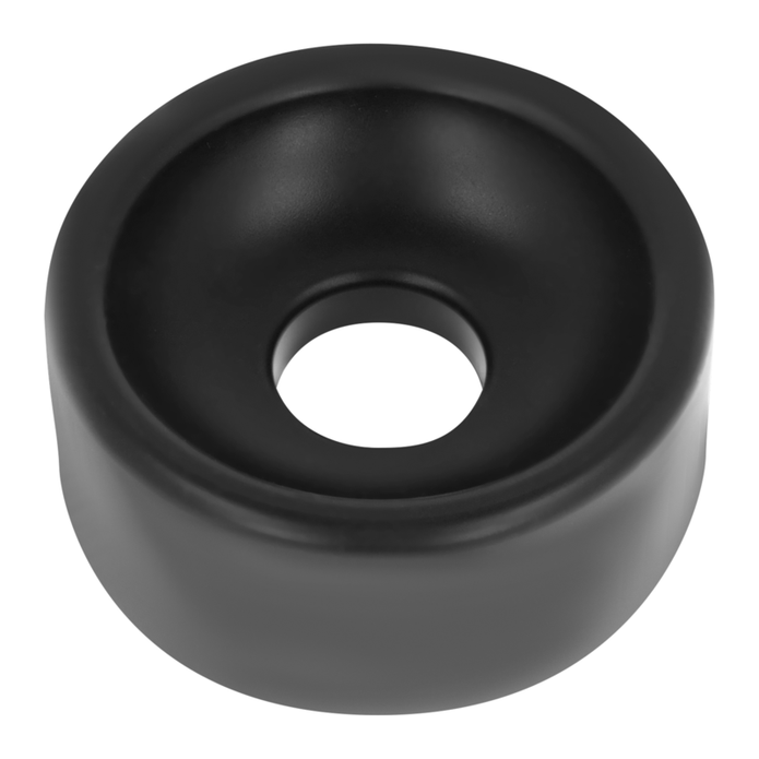 INTENSE - Black Pump 02 - Penispumppu