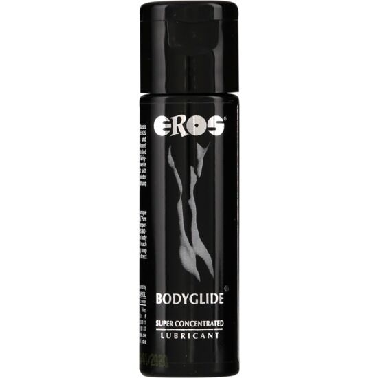 EROS - Lliukuvoide 30 ml