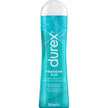 DUREX - Viilentävä ja kihelmöivä liukuvoide 50 ml