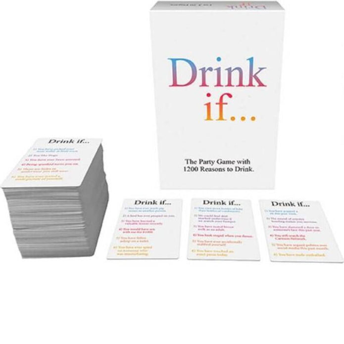 KHEPER GAMES - DRICK OM /SE