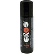 EROS - Anaaliliukuvoide 100 ml