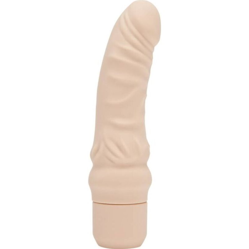 GET REAL - MINI CLASSIC G-PUNKTVIBRATOR HUD