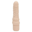 GET REAL - MINI CLASSIC G-PUNKTVIBRATOR HUD