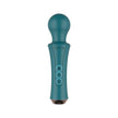 XOCOON - Personal Wand  – ladattava hieromasauva