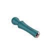 XOCOON - Personal Wand  – ladattava hieromasauva