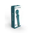 XOCOON - Personal Wand  – ladattava hieromasauva