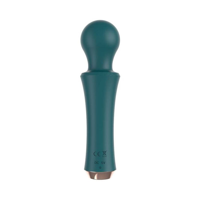XOCOON - Personal Wand  – ladattava hieromasauva