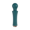 XOCOON - Personal Wand  – ladattava hieromasauva