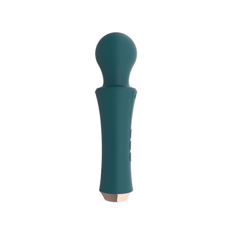 XOCOON - Personal Wand  – ladattava hieromasauva