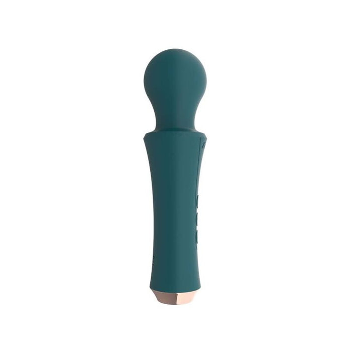 XOCOON - Personal Wand  – ladattava hieromasauva