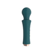 XOCOON - Personal Wand  – ladattava hieromasauva