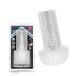 PUMP ADDICTED - Pleasure Sleeve -masturbaattori, koko L