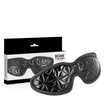 BEGME - Black Edition - Premium naamio 