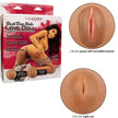 CALEXOTICS - Back Door Babe - Seksinukke