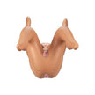 CALEXOTICS - Back Door Babe - Seksinukke