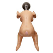 CALEXOTICS - Back Door Babe - Seksinukke