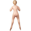 CALEXOTICS - The Girl Next Door - Seksinukke