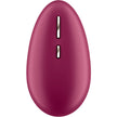 SATISFYER - SPOT ON 1 BERRY