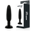ADDICTED TOYS - ANALPLUGG 14 CM