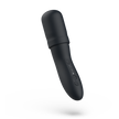 B SWISH - BTHRILLED VIBRATOR WAND PREMIUM SVART