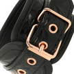COQUETTE CHIC DESIRE - käsikahleet