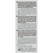 CONTROL - INFINITY SILICONE BASED LUBRICANT 75 ML